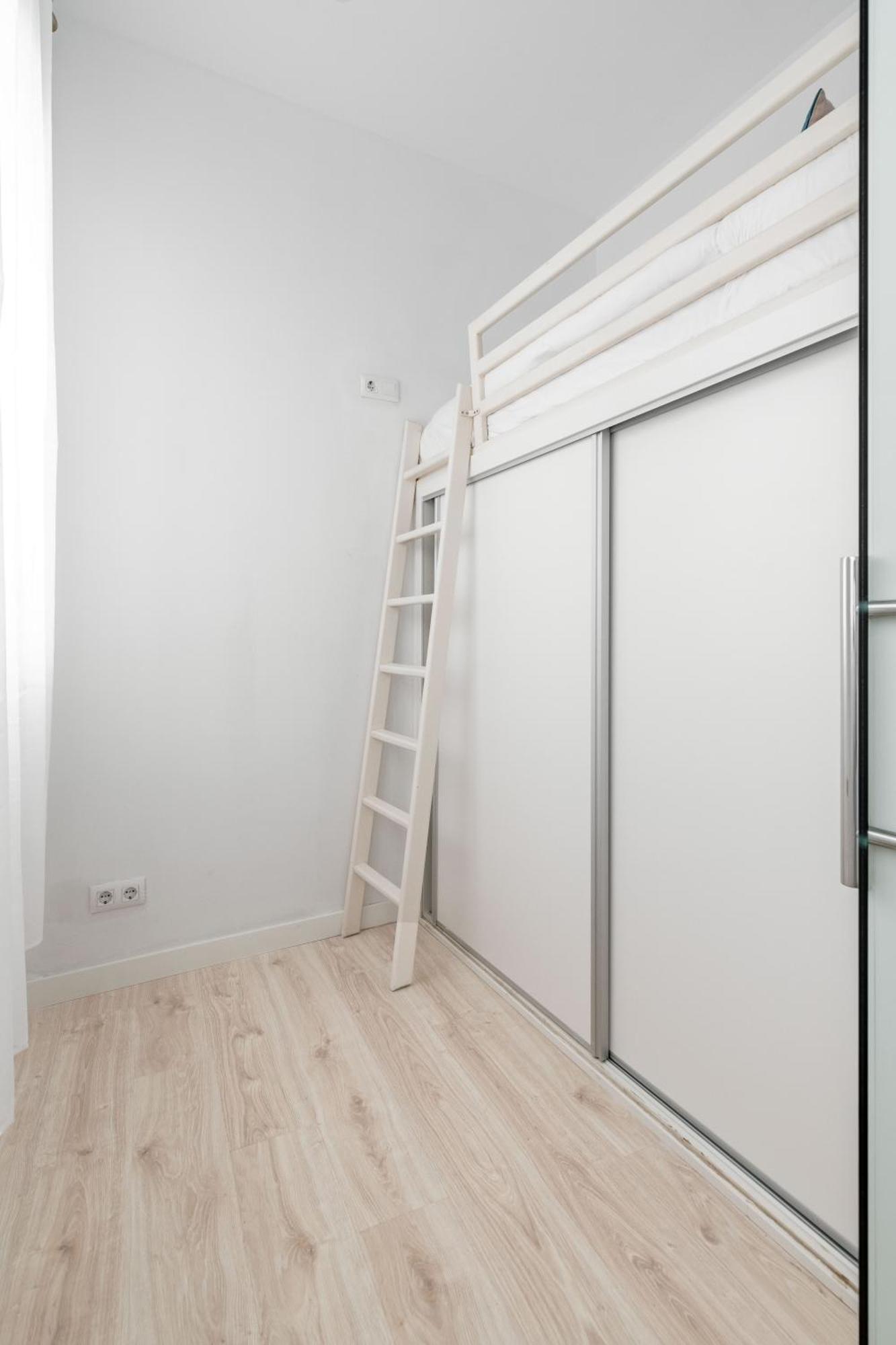 Charming Circo Price Ii Apartamento *