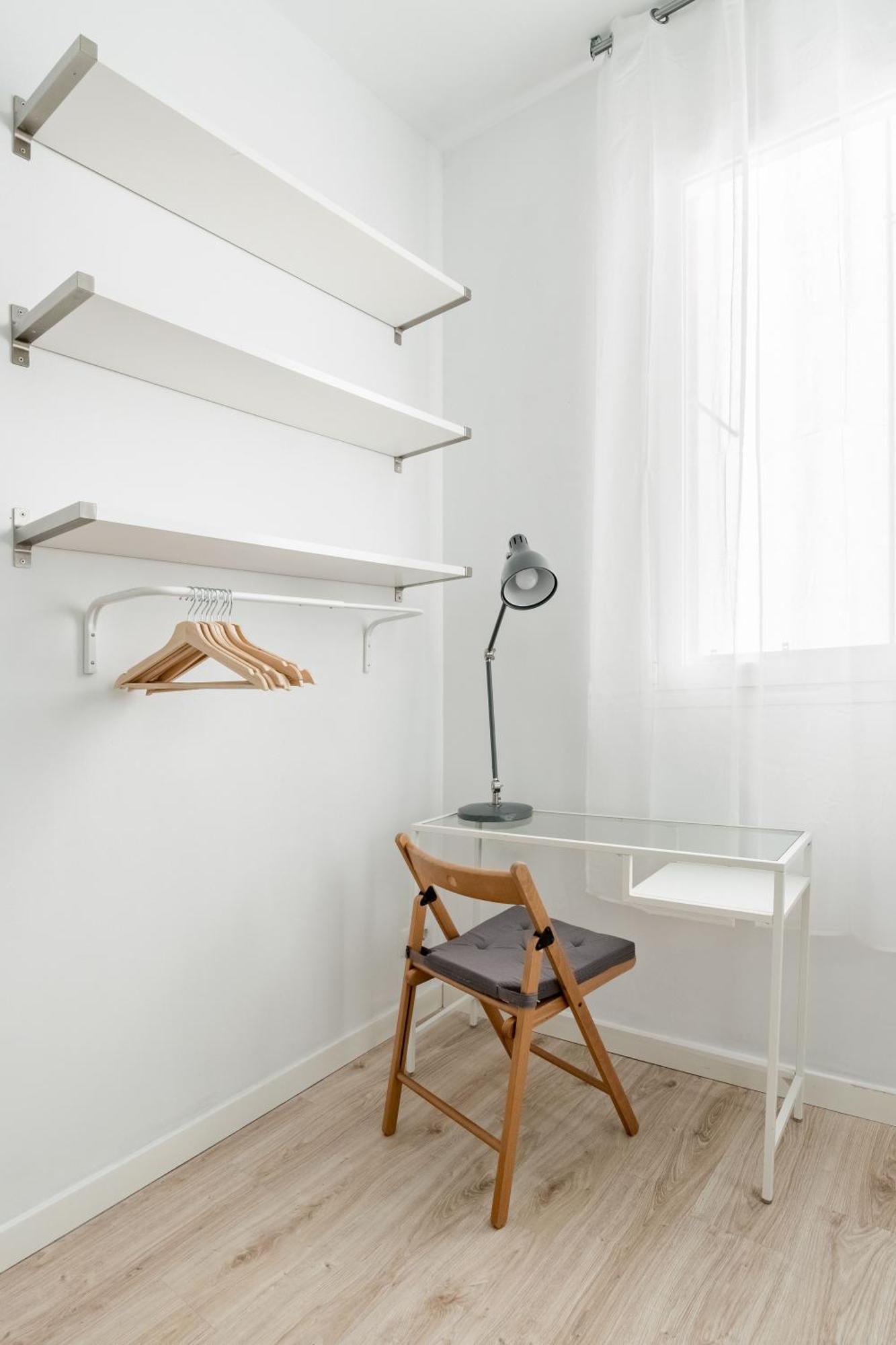 Charming Circo Price Ii Apartamento Madrid