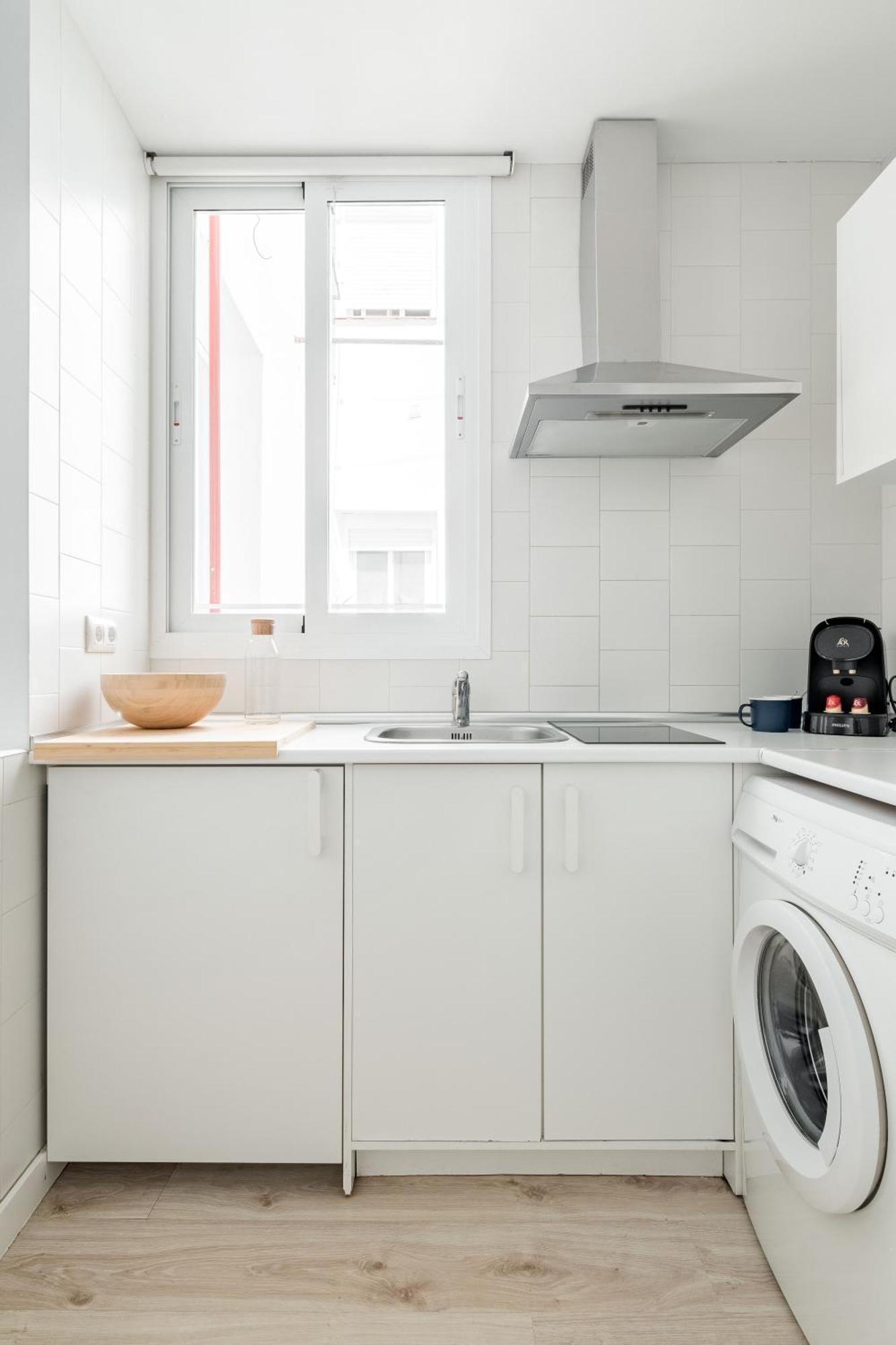 Charming Circo Price Ii Apartamento *